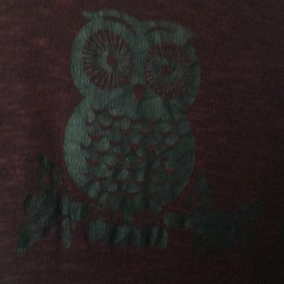 Shirts - Picture 2 of 3